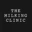 MilkingClinic