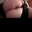 Chrisi36