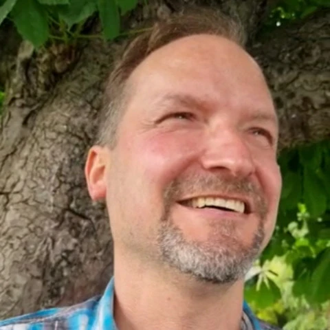 schnukkel76