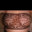 kinkymummy43