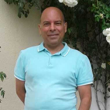 Chicogay65