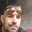 BigCountry1119