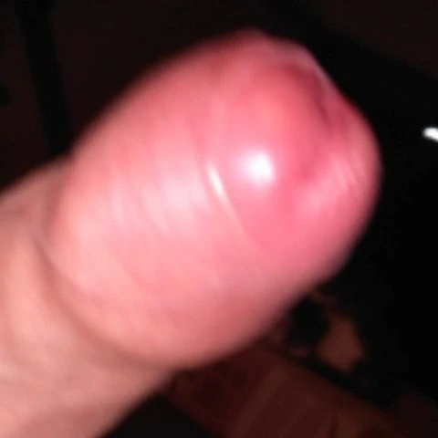 Evilboy84666