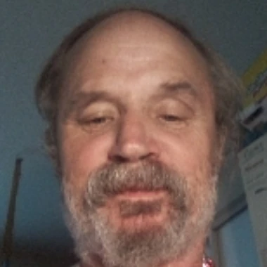 parvusvox51