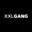 XXLGANGcom