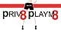 Priv8Playm8