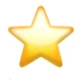 Mark_star