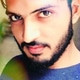 its_kashif