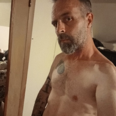 johnyrockstar420