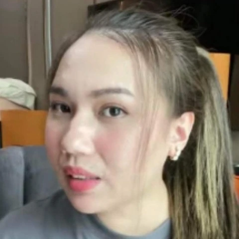 Gufara69