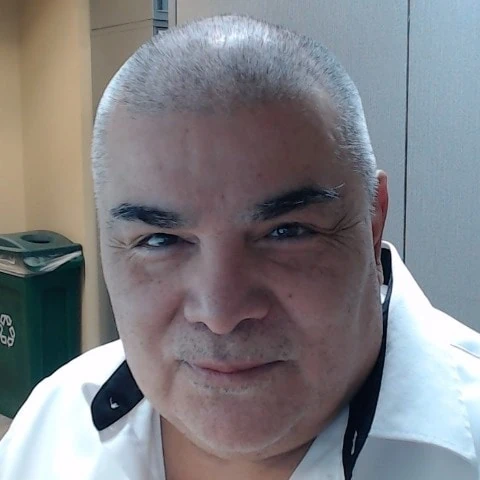 Howard_Glen_Martinez