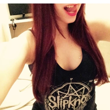 Smini_XxX