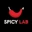 SpicyLab