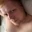 BiMySelf90