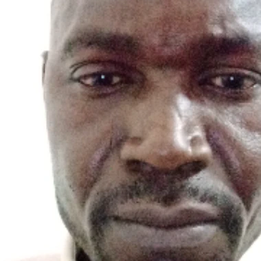 pafadnamdieudonnepaf