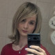 HeatherAshleyy