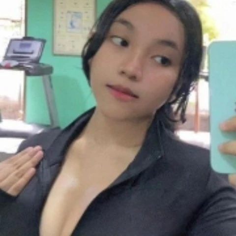 dahlia891