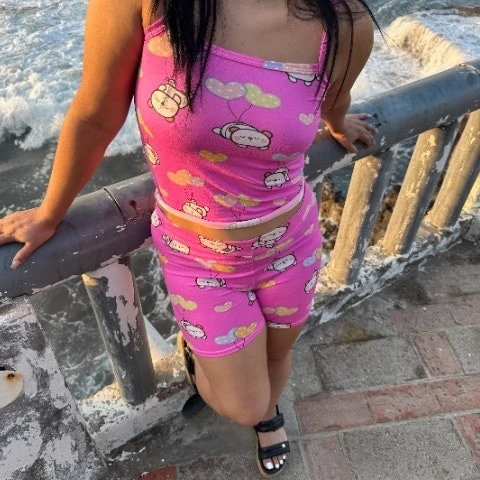 Latinamala