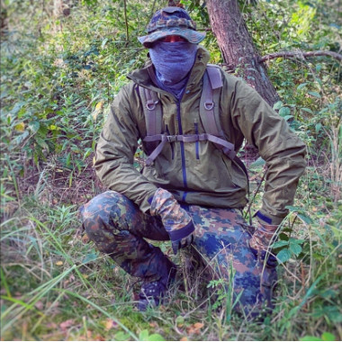 paul_wojtek
