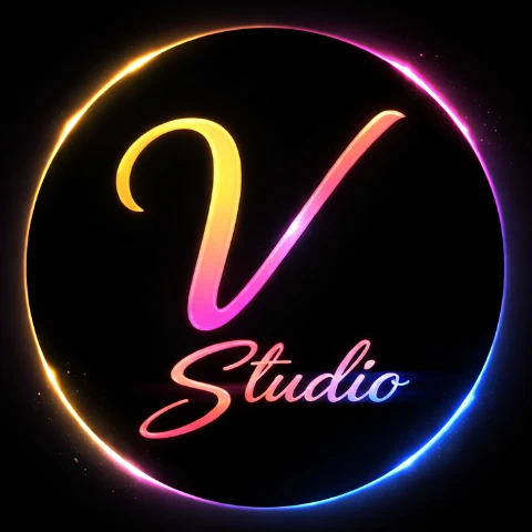 V_Studio_India