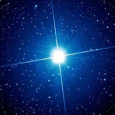 sirius1968