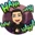 Mrssonce