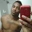 bcumments