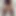 Jannythepornstar121