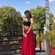 Kamini_bhabhi69