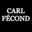 CarlFecond