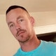 ronaldmichael8792