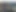 reixtube
