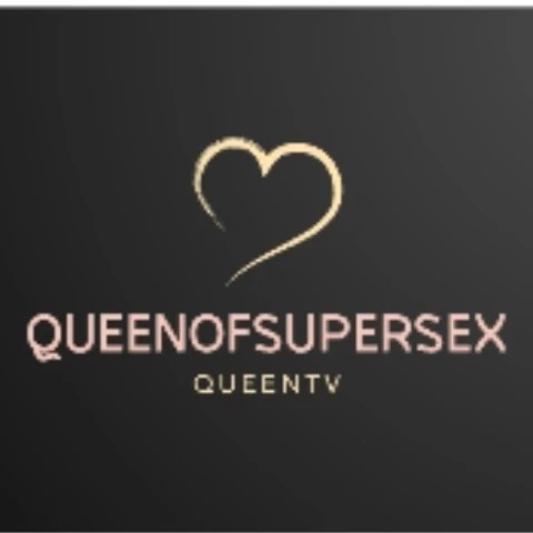 QUEENOFSUPERSEX