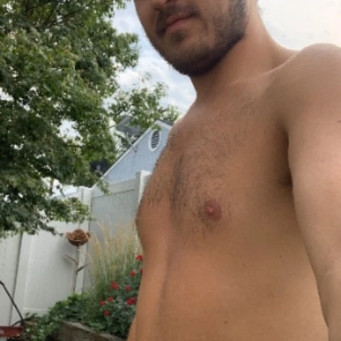 Chosenbear