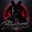 Theblackbunnishow