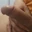 SexCh777
