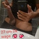 wageh27cmDk