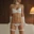 Lina_Blonde_Pussy