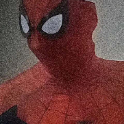 Meikram9