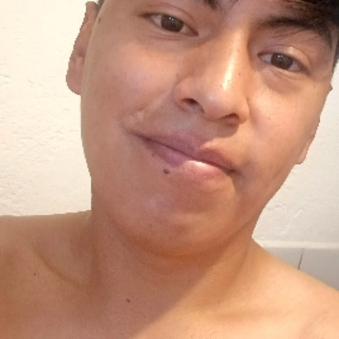 Anonimosimp7w7