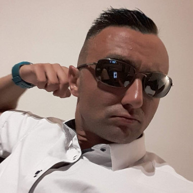 hardbass_Pl
