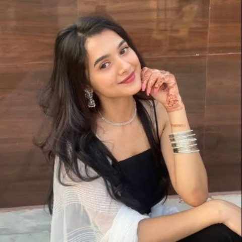 Riya_Khan