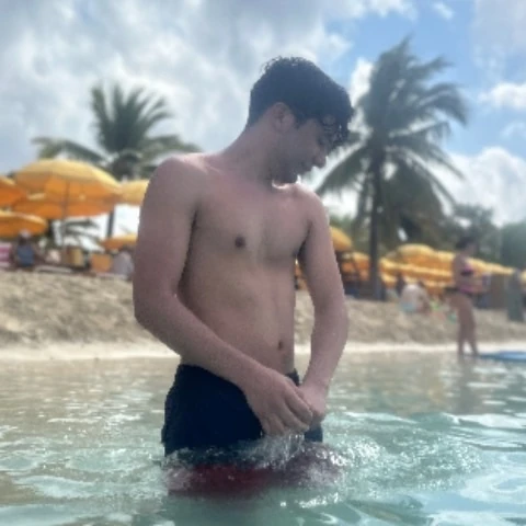 Horni_latino4