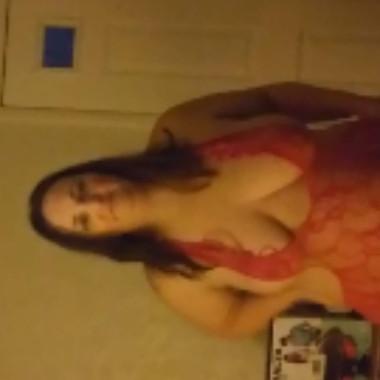 Tirinarose