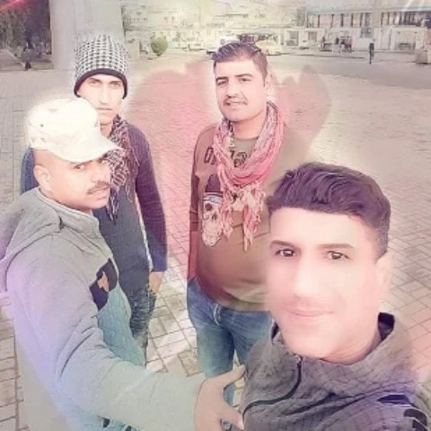 Asasaad70