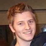 bakersmile07