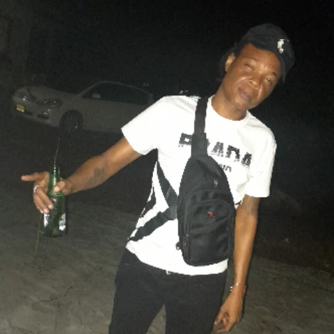 Aziepie1234