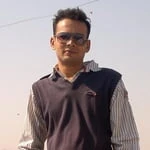 chetanamberkar