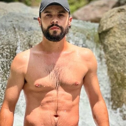 Alexxxweb