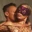 Marky_and_Lexie